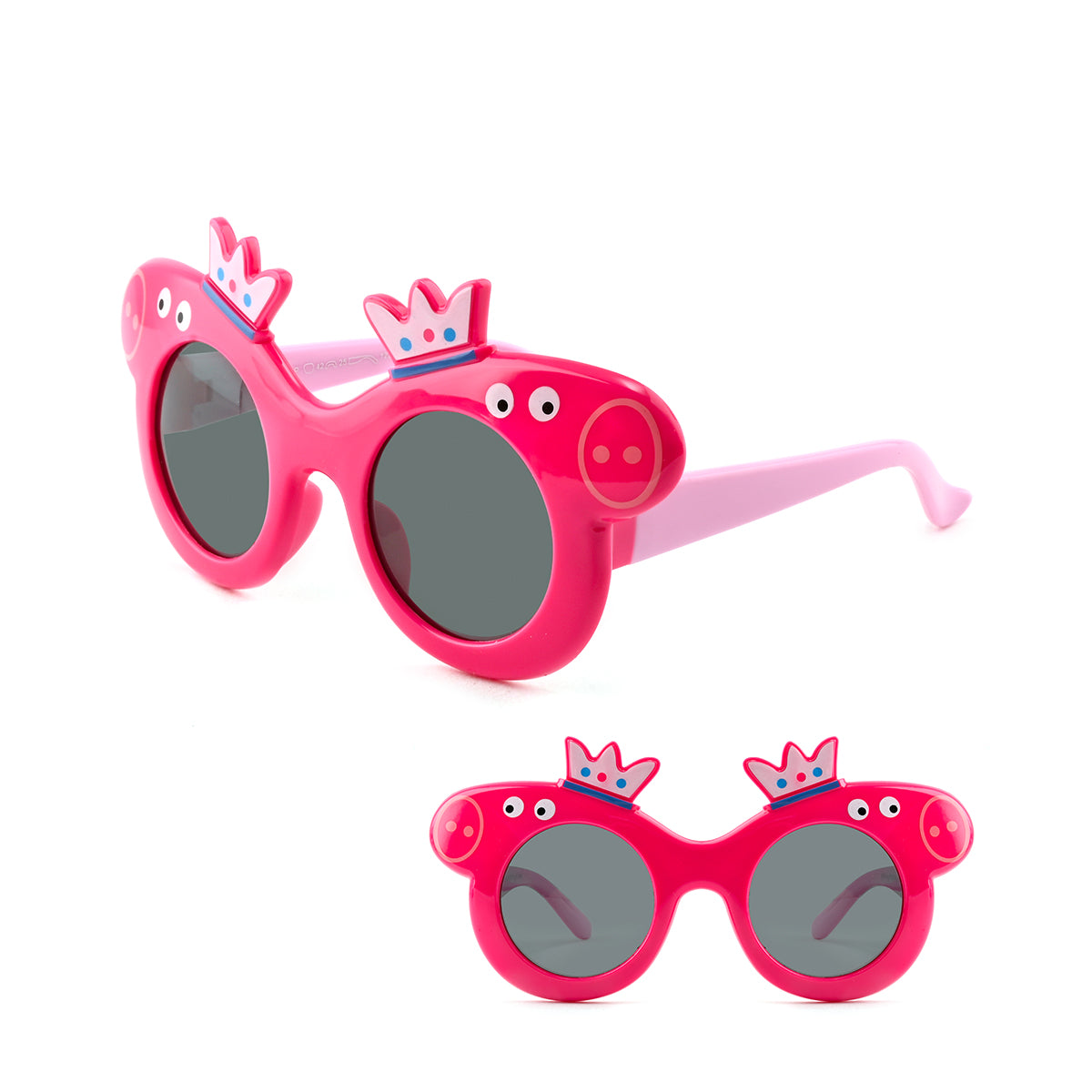 30010314-M1-M1_Detail