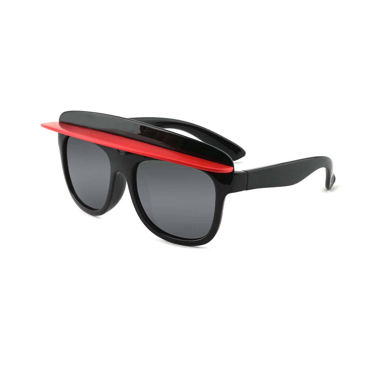 30010315-C11-S.BLACK