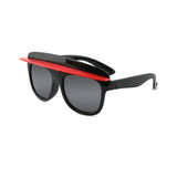 30010315-C11-S.BLACK