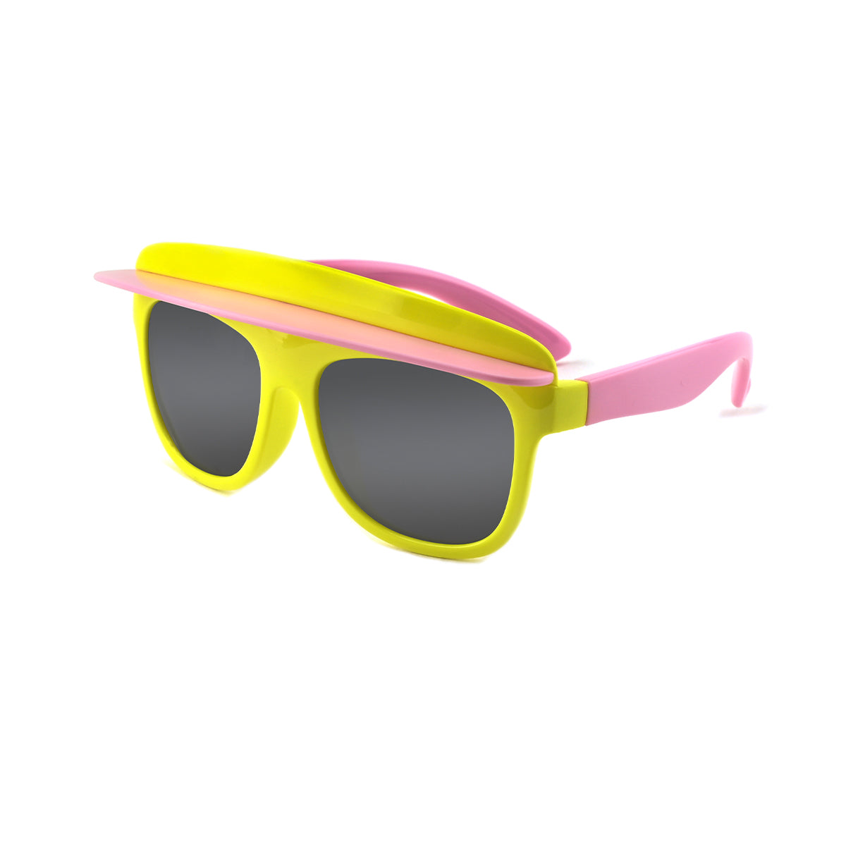 30010315-C2-S.YELLOW/L.PINK