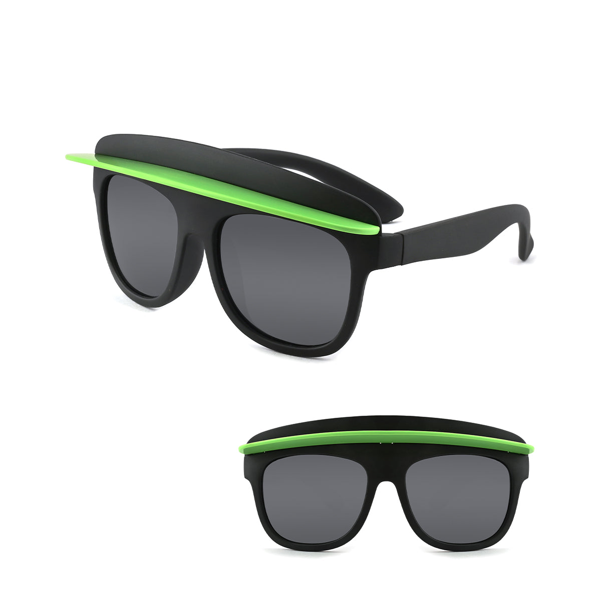 30010315-M1-M1_Detail