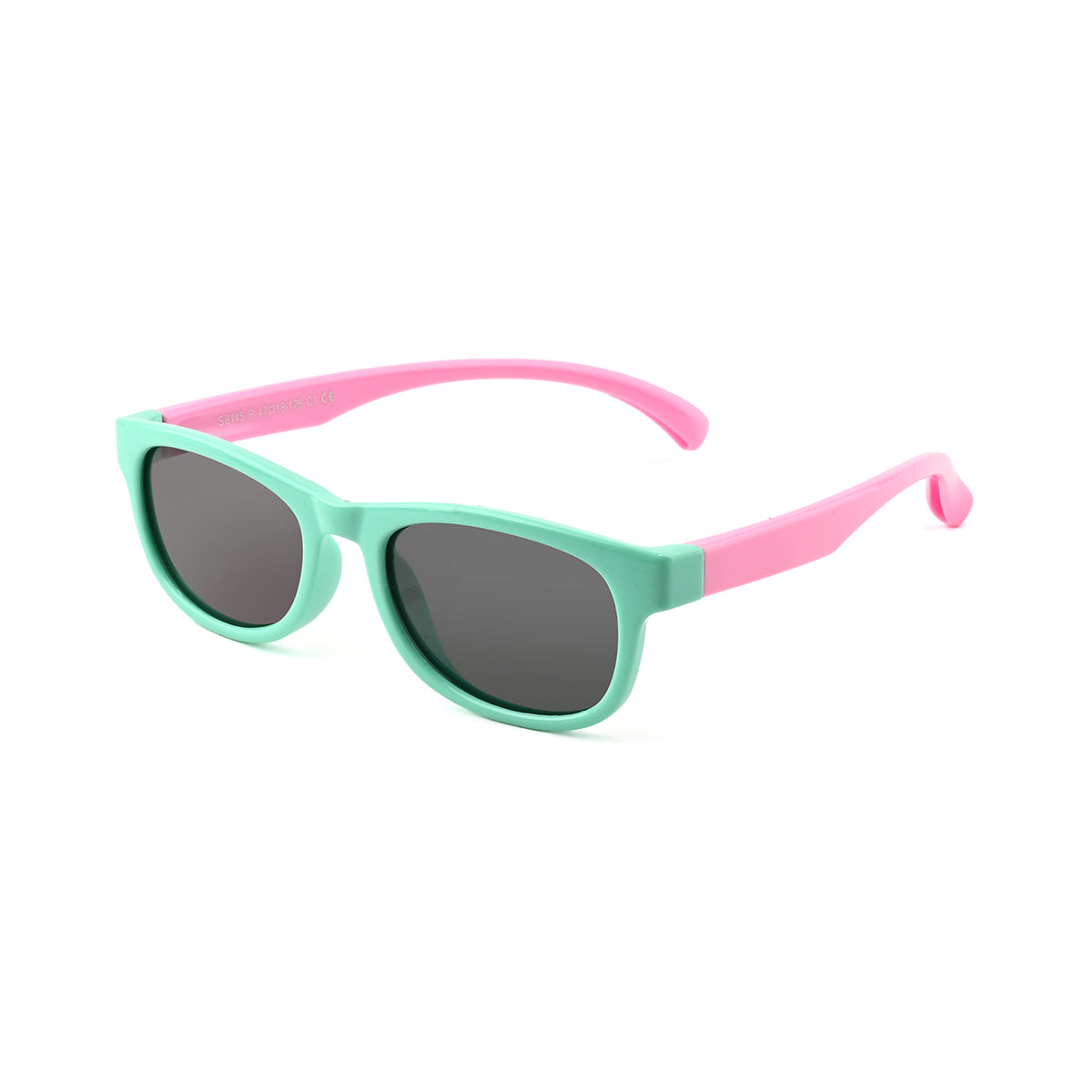 30010316-C1-S.L.GREEN/L.PINK