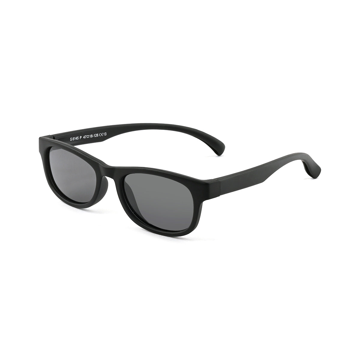 30010316-C13-M.BLACK