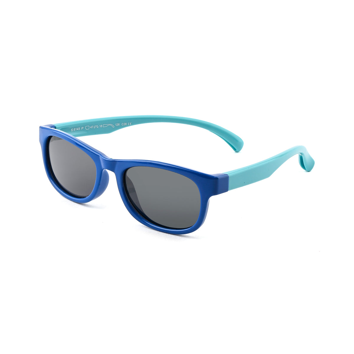 30010316-C28-S.D.BLUE/L.BLUE