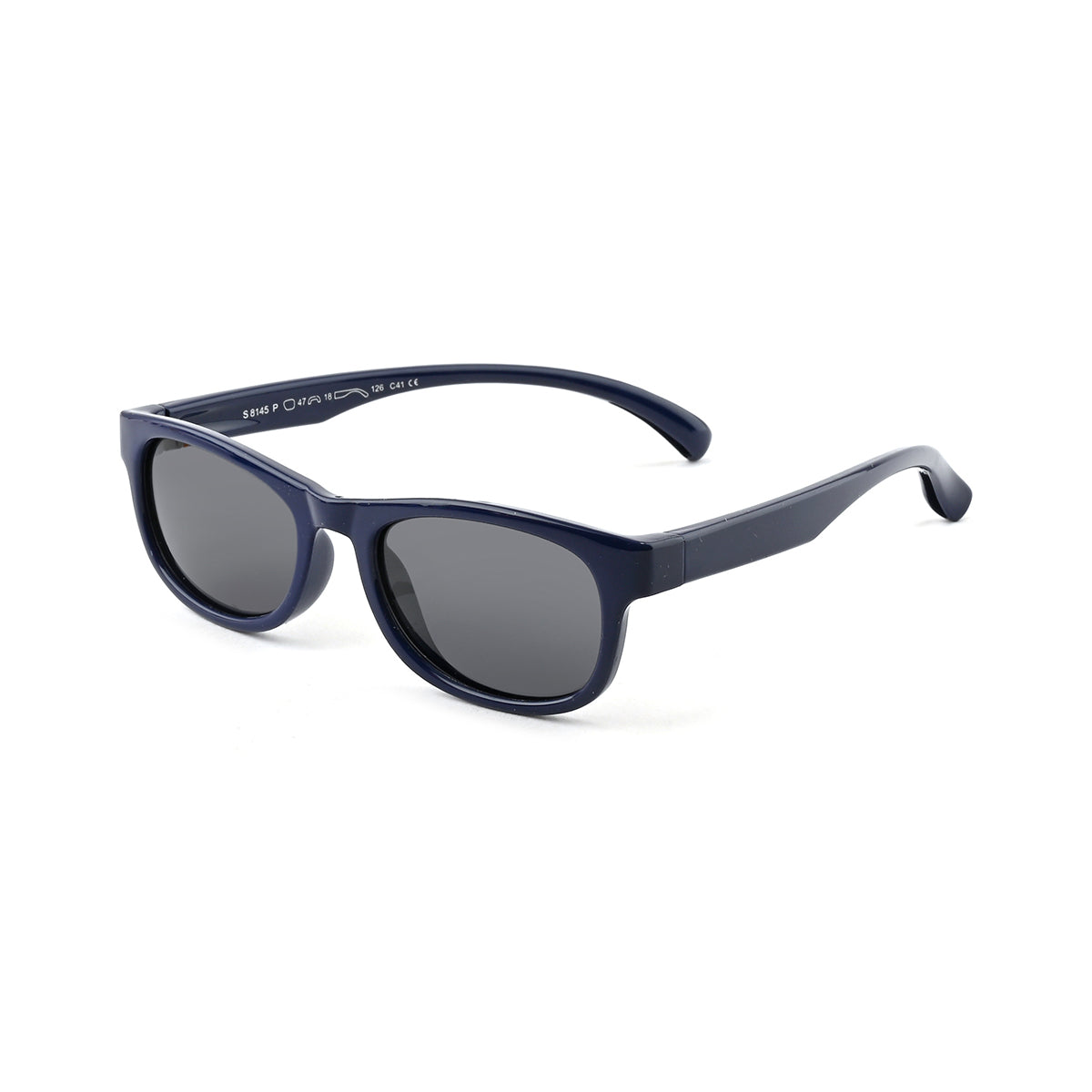 30010316-C41-S.PURPLE BLUE