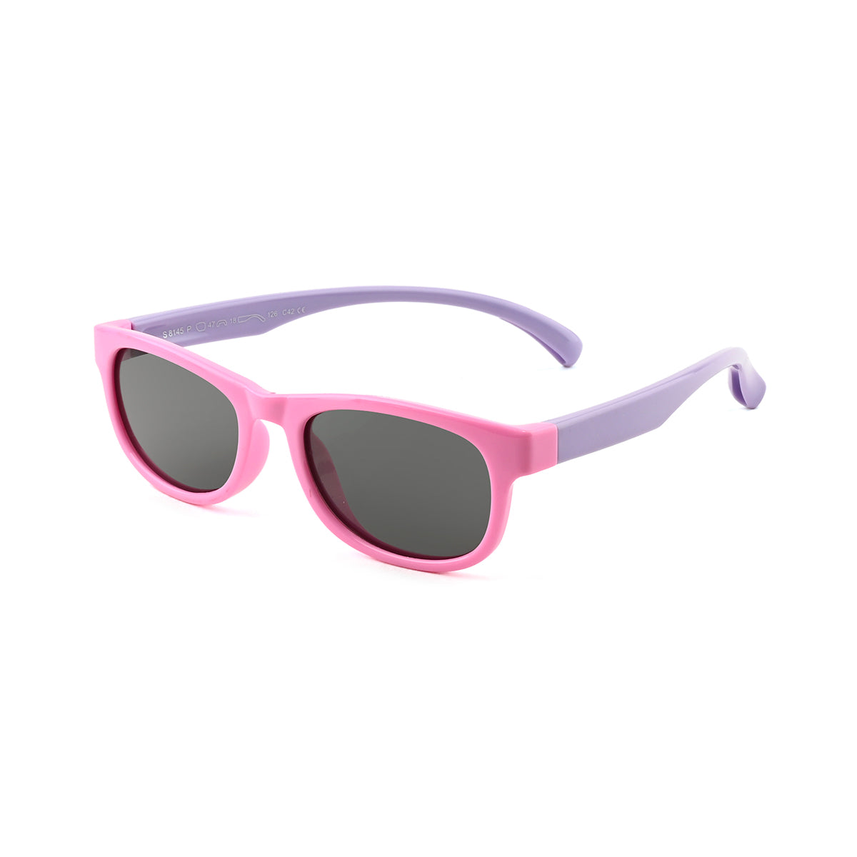 30010316-C42-S.L.PINK/PURPLE