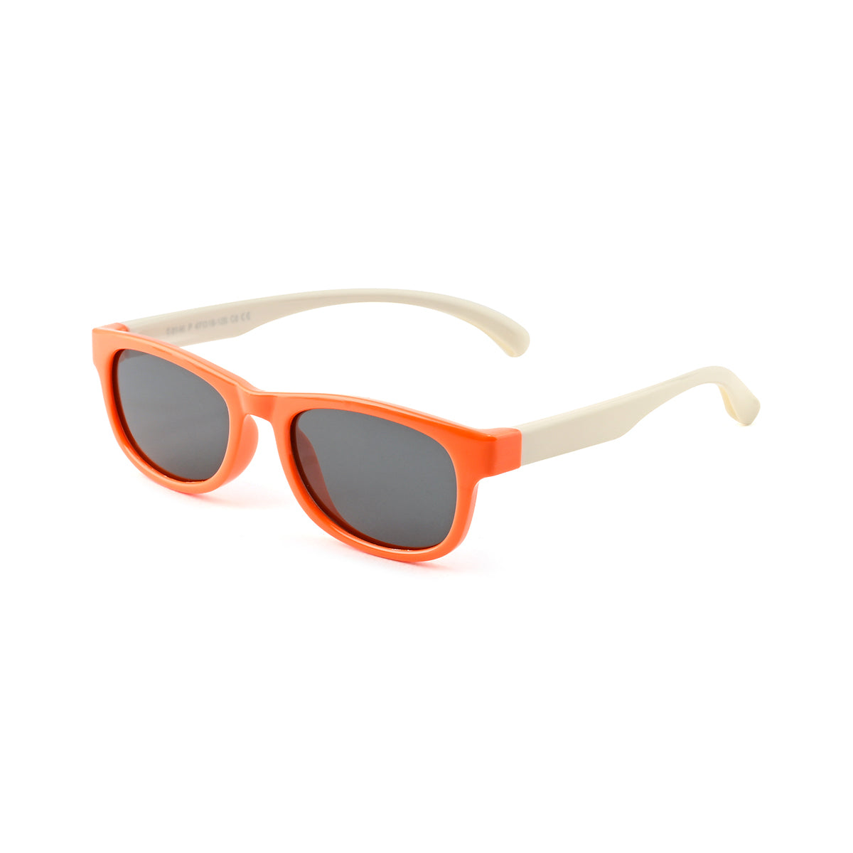 30010316-C8-S.ORANGE/WHITE