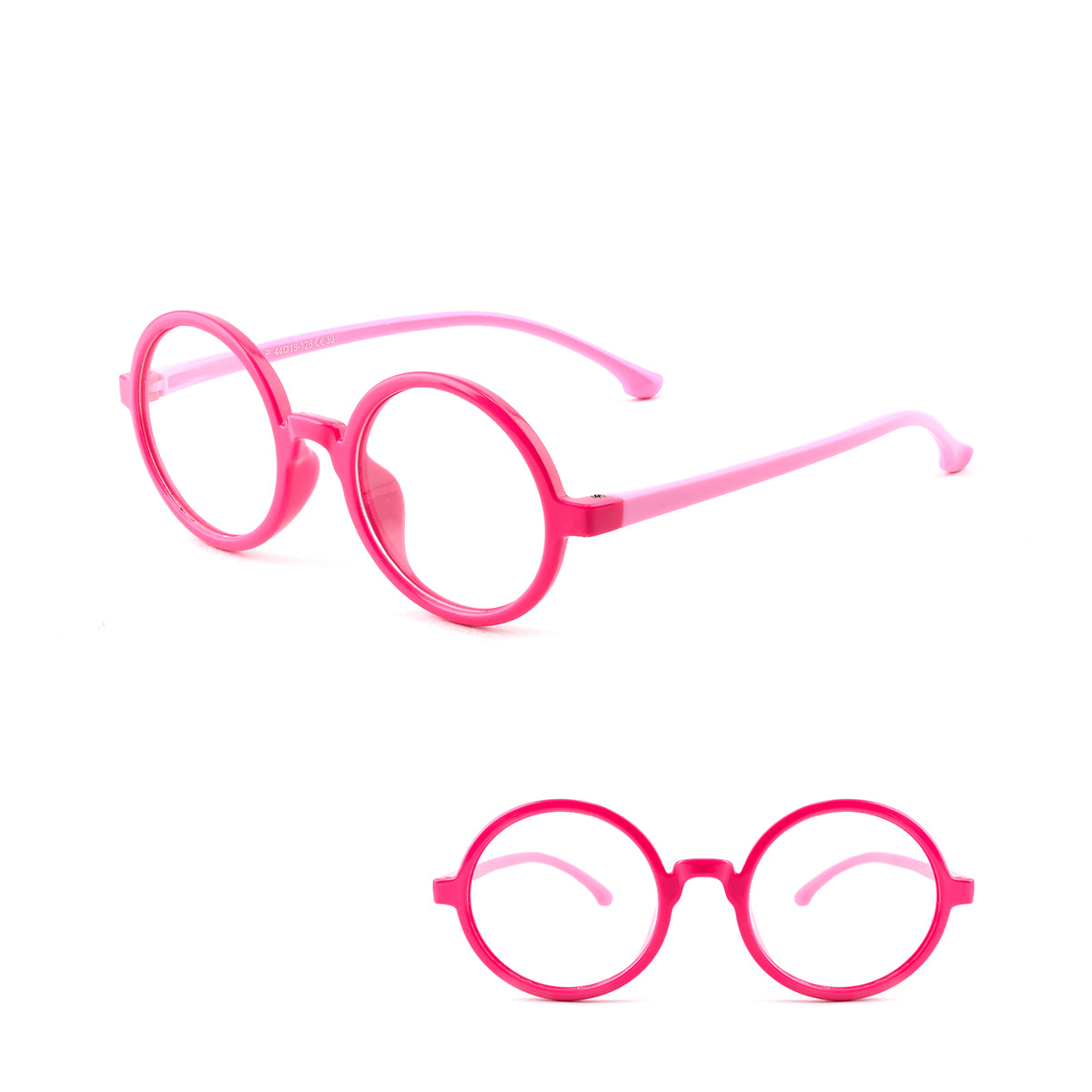 30010317-M1-M1_Detail