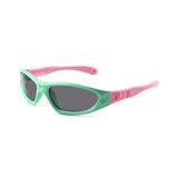 30010318-C1-S.L.GREEN/L.PINK