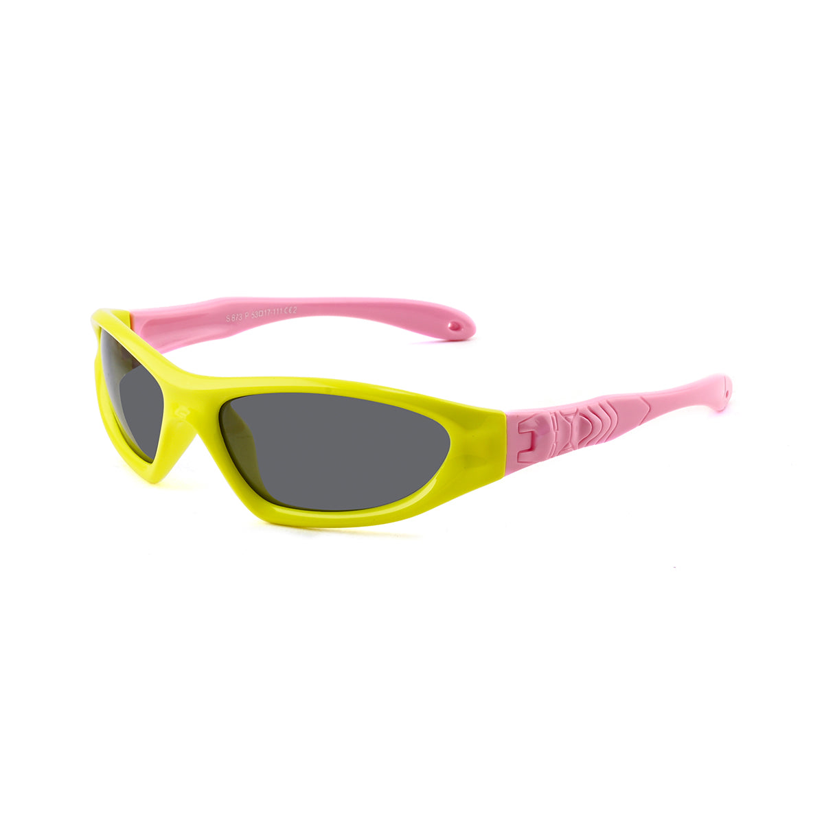 30010318-C2-S.YELLOW/L.PINK