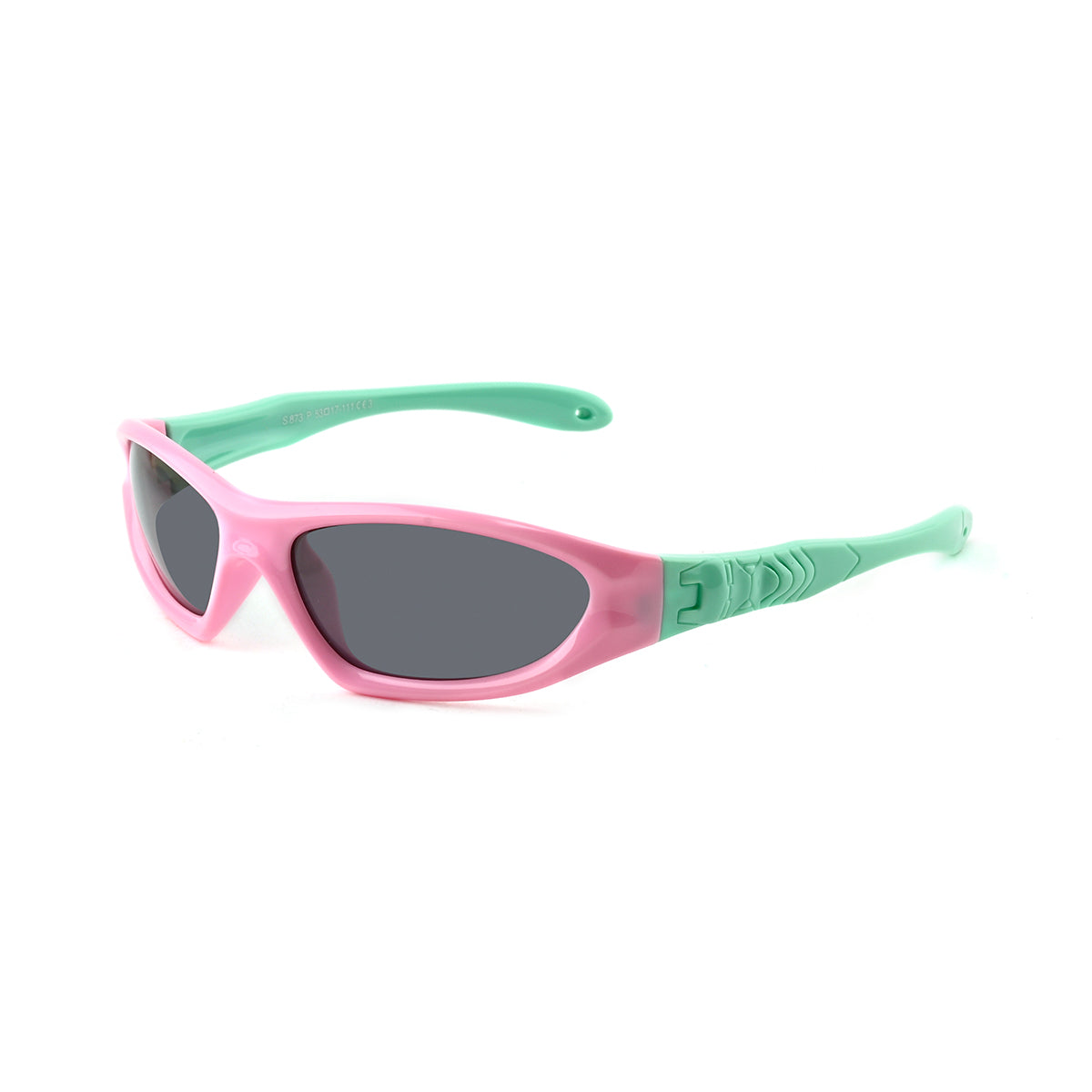 30010318-C3-S.L.PINK/L.GREEN