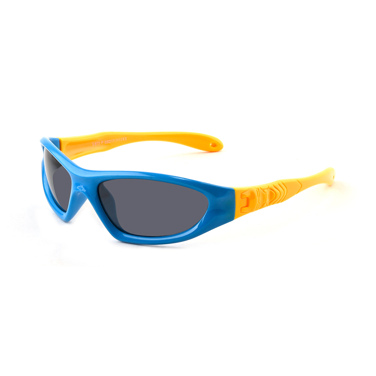 30010318-C5-S.BLUE/YELLOW