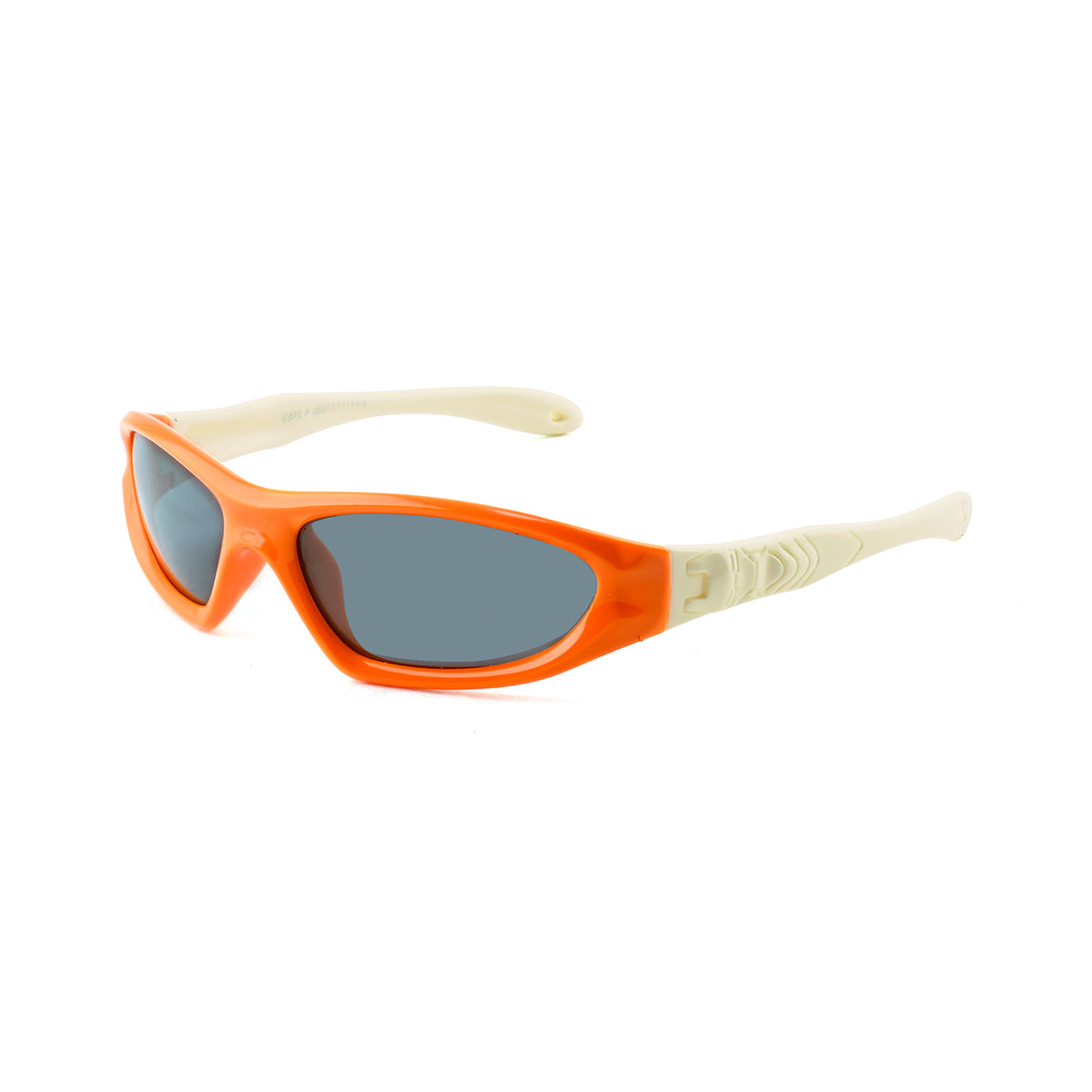 30010318-C8-S.ORANGE/WHITE