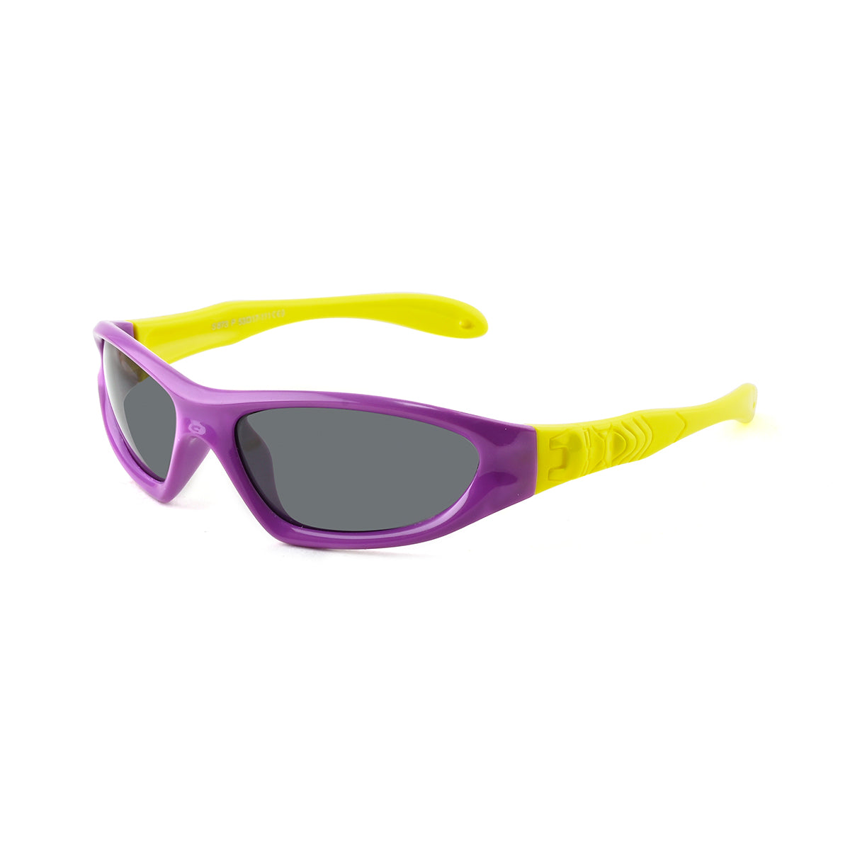 30010318-C9-S.PURPLE/YELLOW