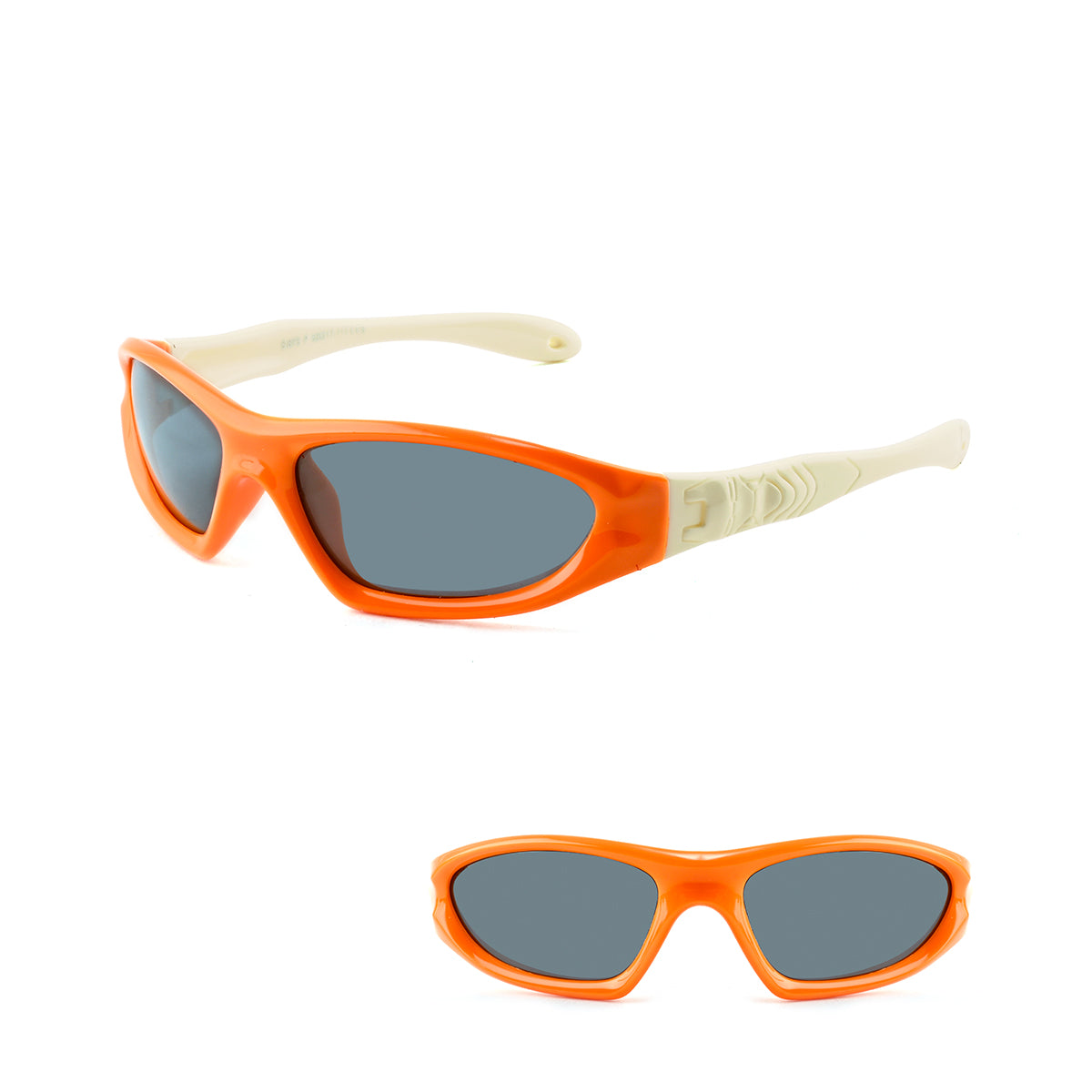 30010318-M1-M1_Detail