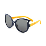 30010319-C12-S.PURPLE BLUE/YELLOW