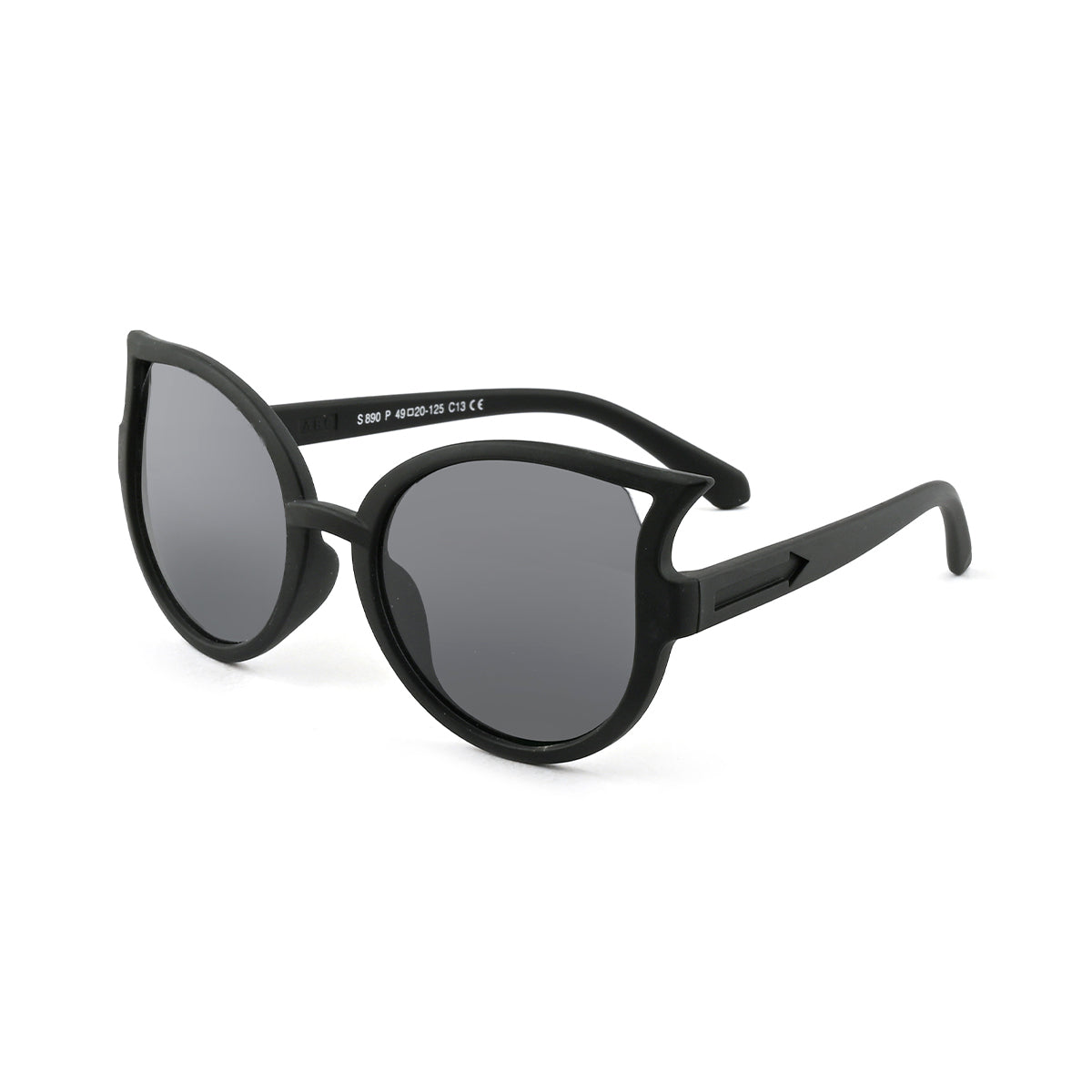 30010319-C13-M.BLACK