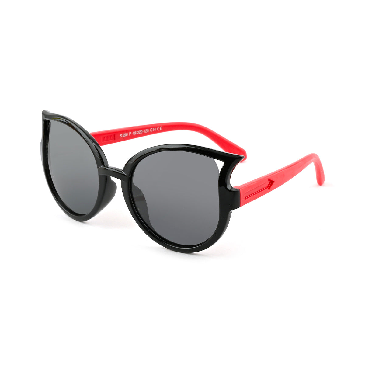 30010319-C14-S.BLACK/RED