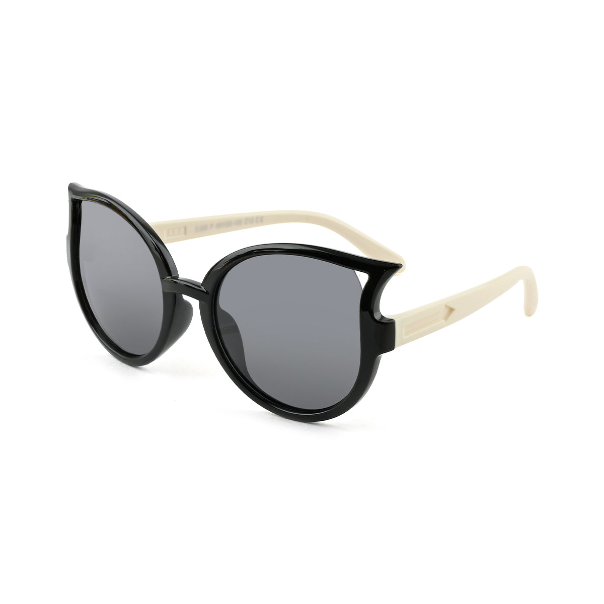 30010319-C15-S.BLACK/WHITE