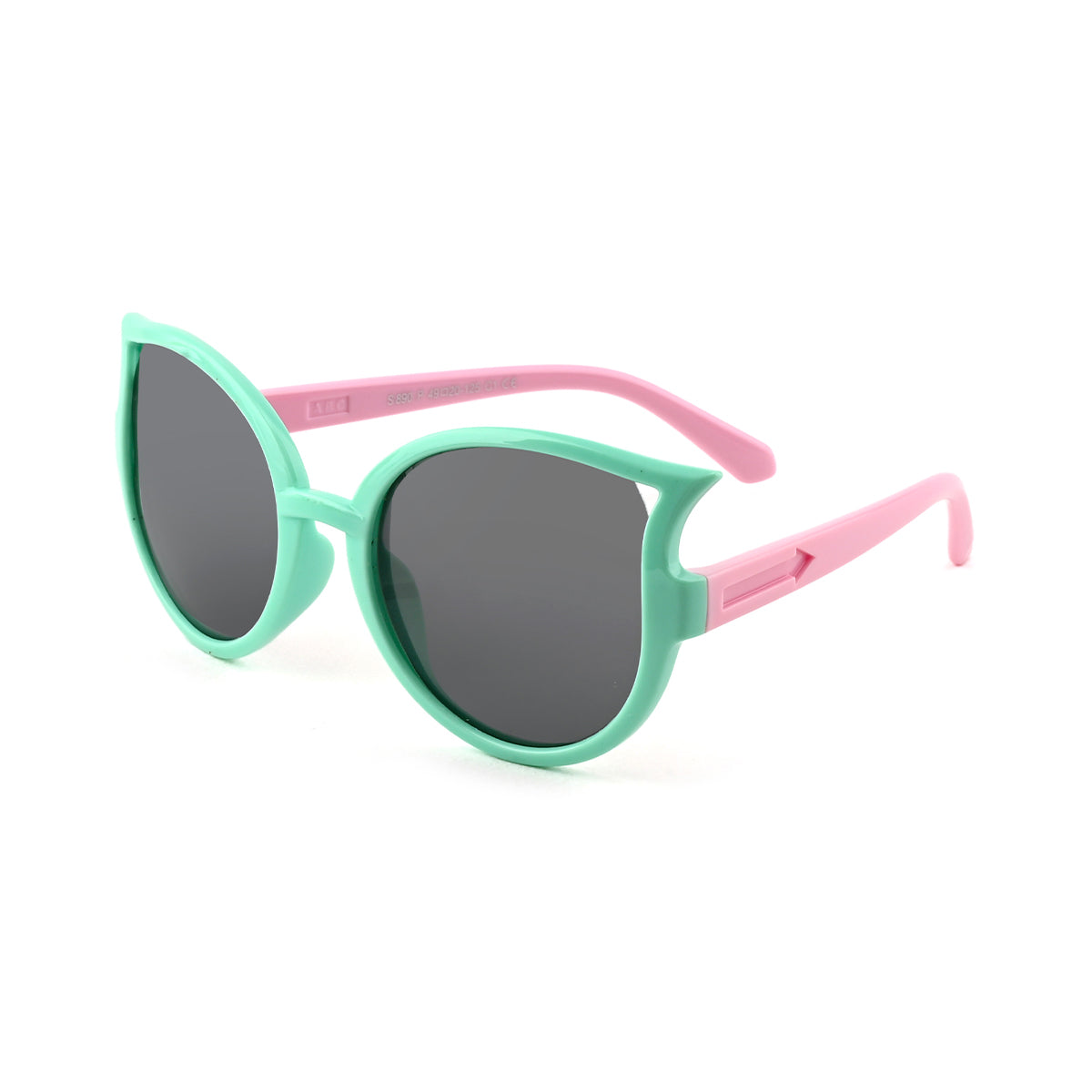 30010319-C1-S.L.GREEN/L.PINK