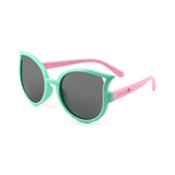 30010319-C1-S.L.GREEN/L.PINK