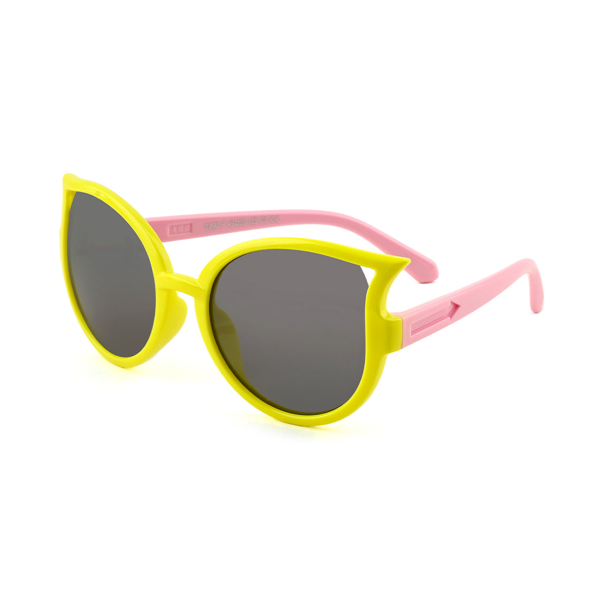 30010319-C2-S.YELLOW/L.PINK
