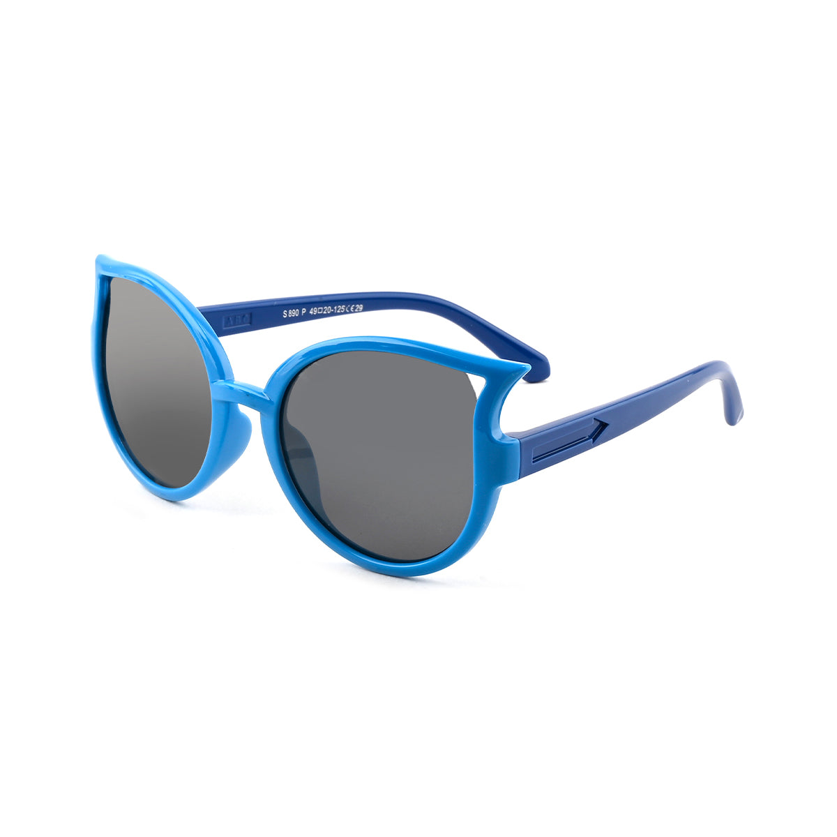 30010319-C29-S.BLUE/D.BLUE