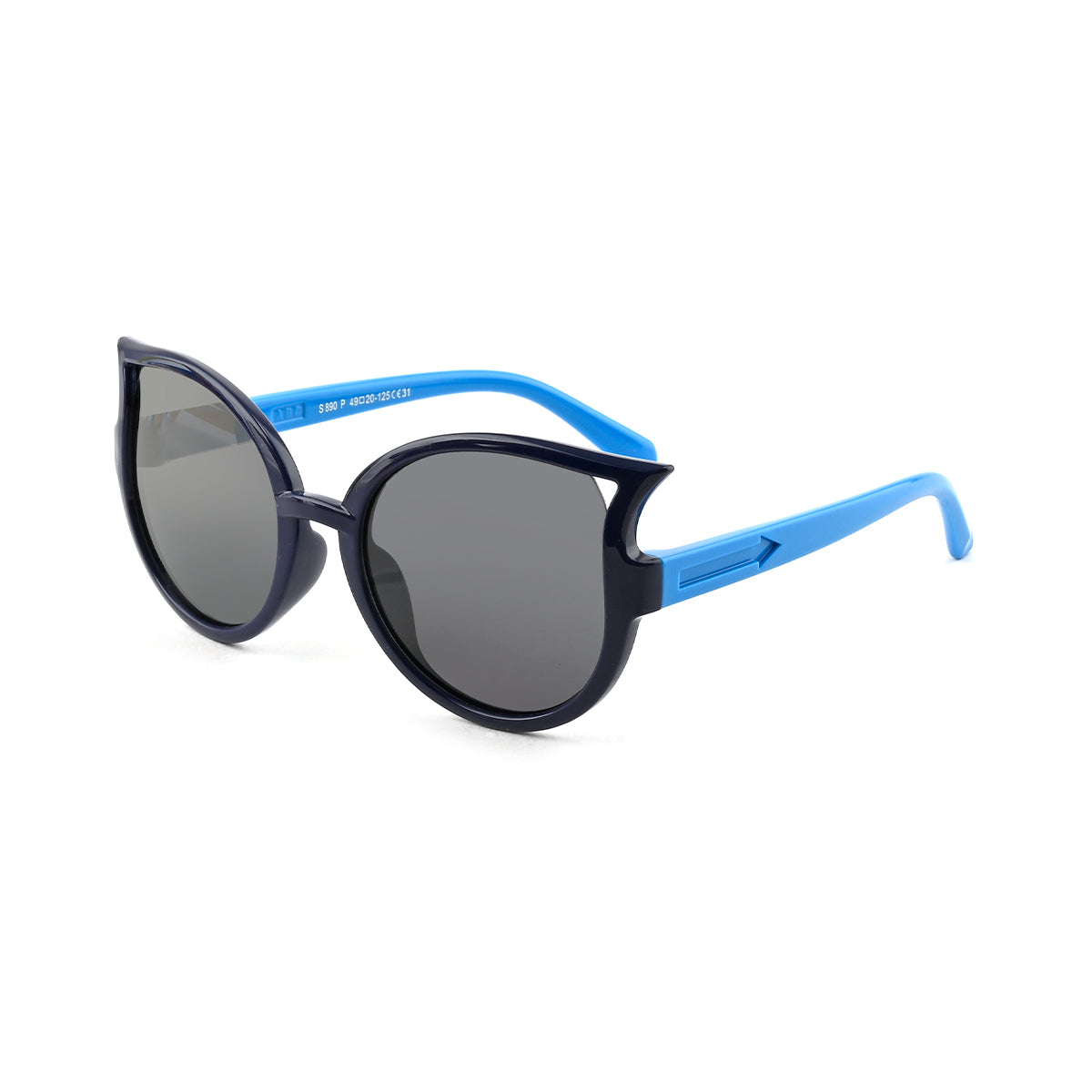 30010319-C31-S.PURPLE BLUE/BLUE