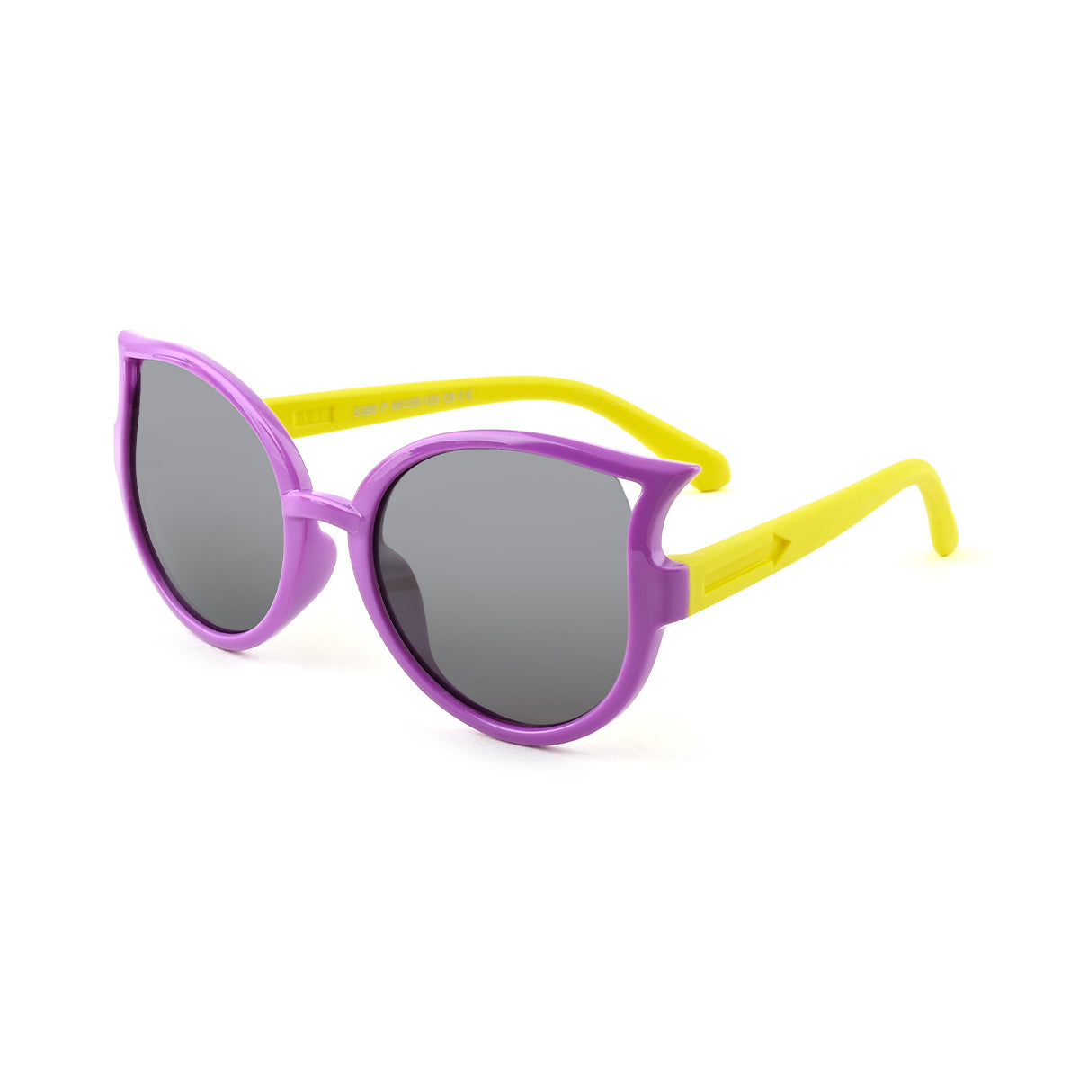 30010319-C9-S.PURPLE/YELLOW