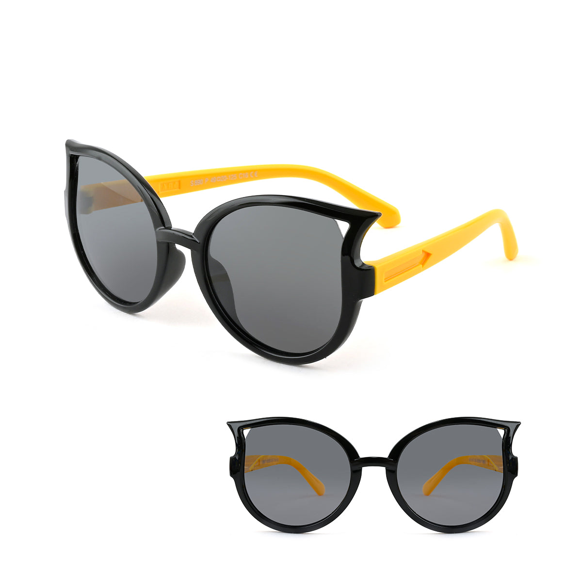 30010319-M1-M1_Detail