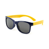 30010320-C12-S.PURPLE BLUE/YELLOW