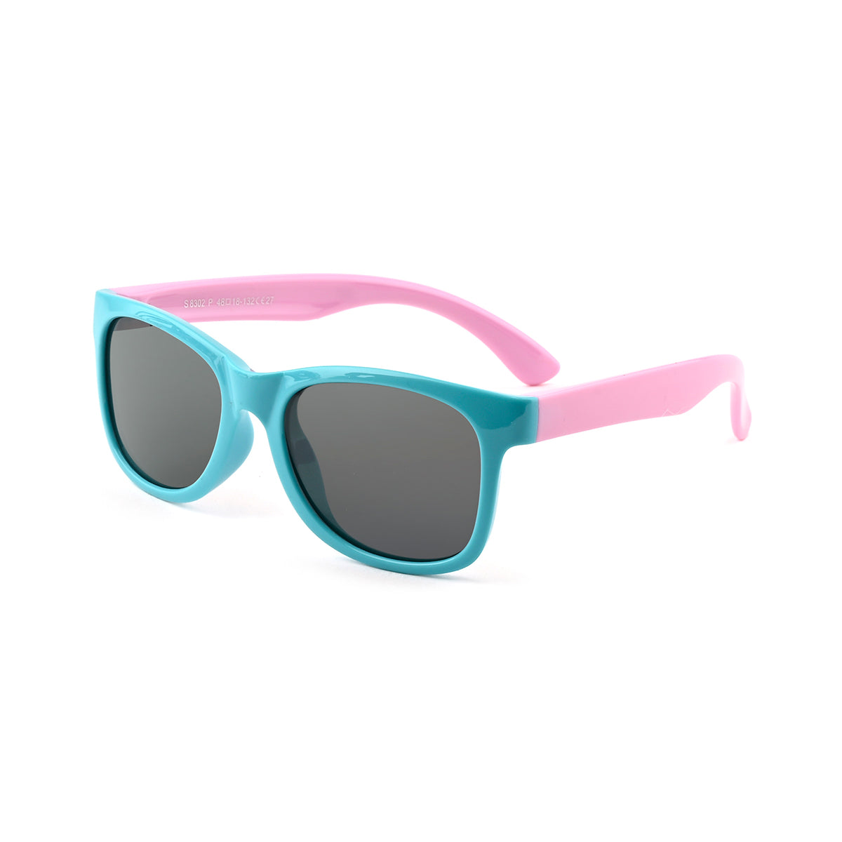 30010320-C27-S.L.BLUE/L.PINK