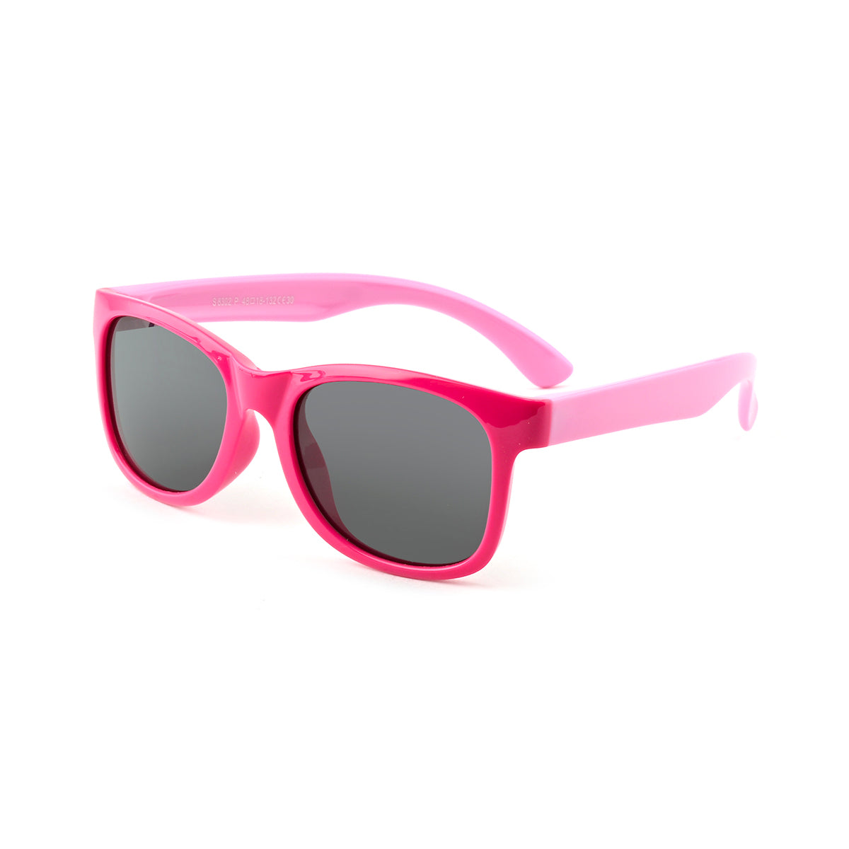 30010320-C30-S.PINK/L.PINK