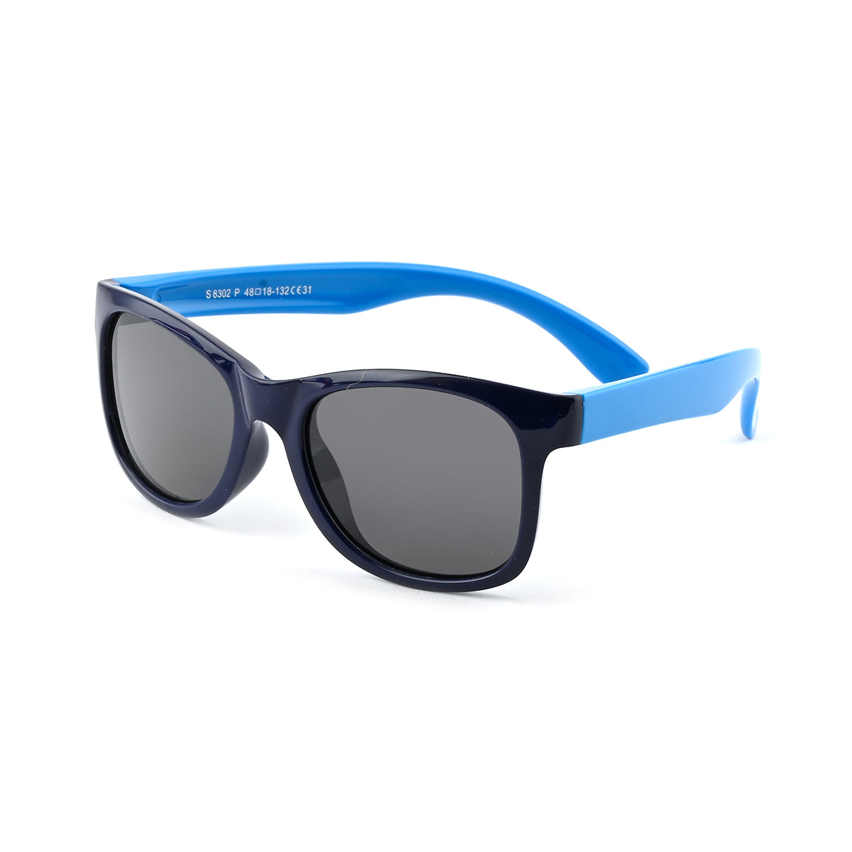 30010320-C31-S.PURPLE BLUE/BLUE