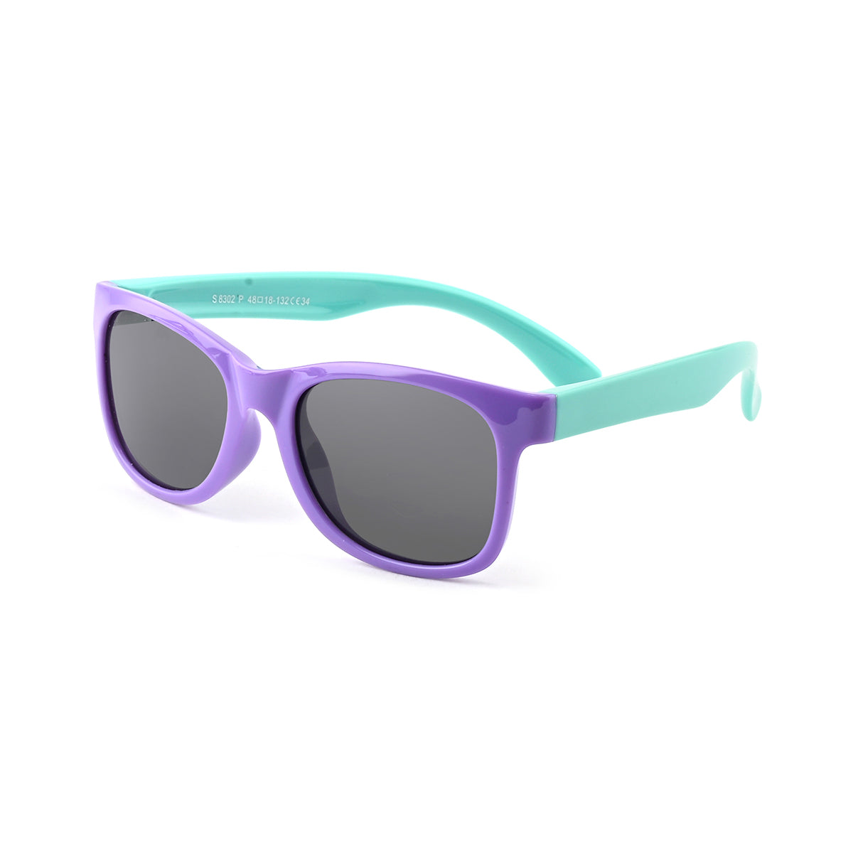 30010320-C34-S.PURPLE/L.GREEN