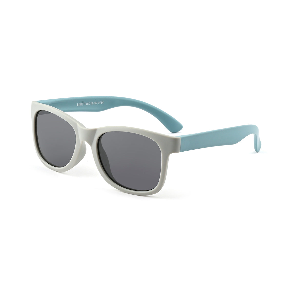 30010320-C54-M.GREY/GREY BLUE