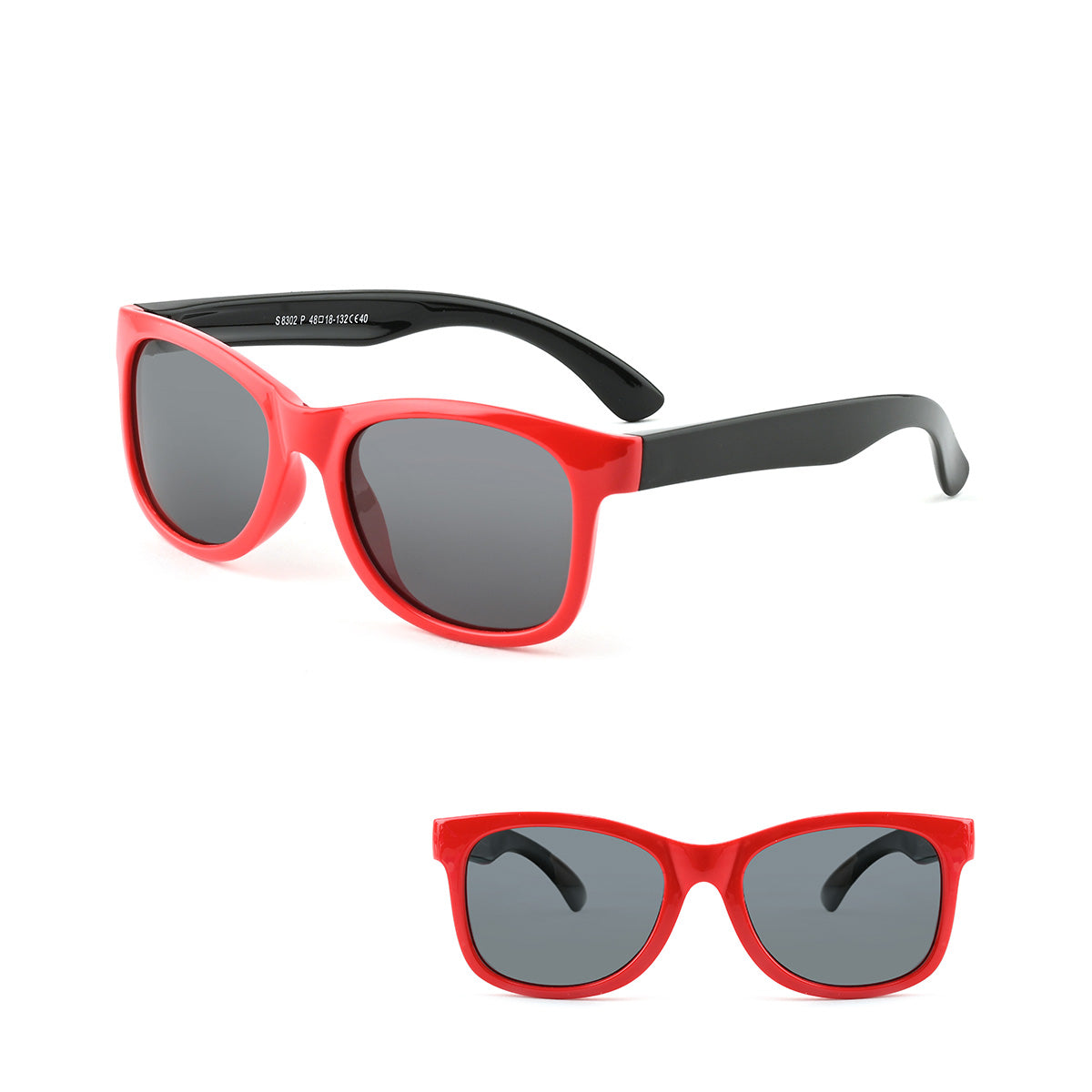 30010320-M1-M1_Detail