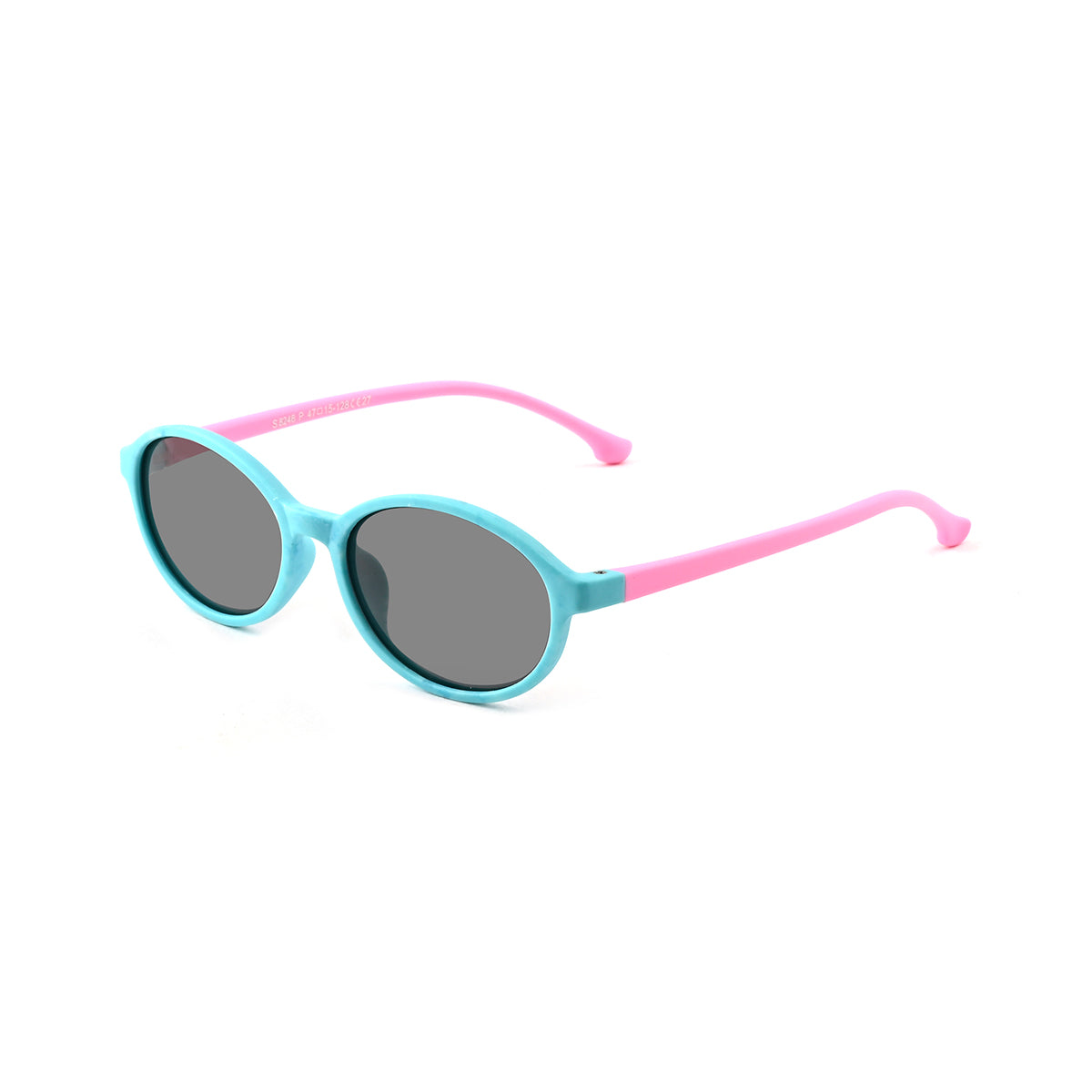 30010322-C27-M.L.BLUE/L.PINK