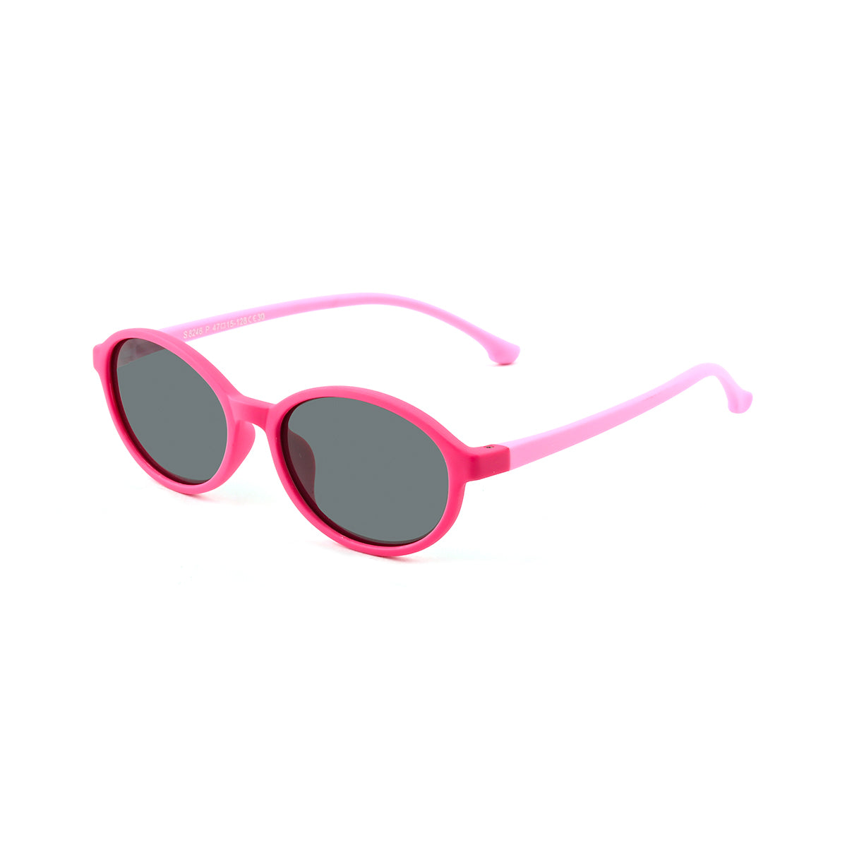 30010322-C30-M.PINK/L.PINK