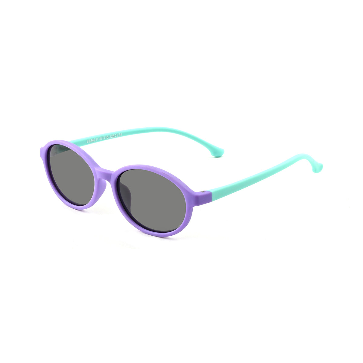 30010322-C34-M.PURPLE/L.GREEN