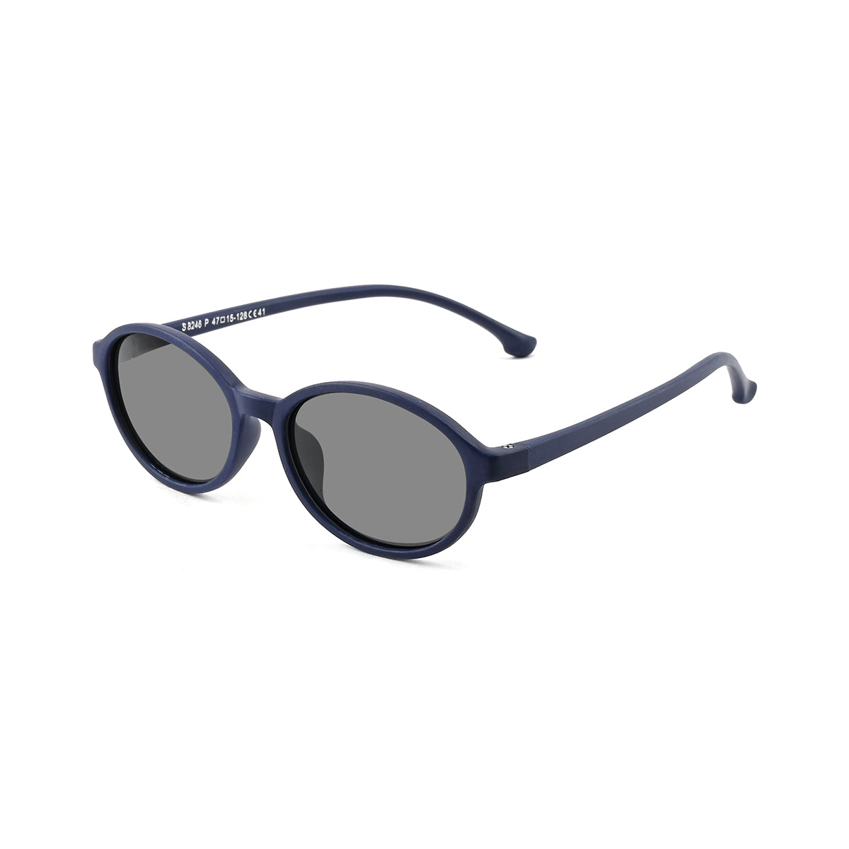 30010322-C41-M.PURPLE BLUE