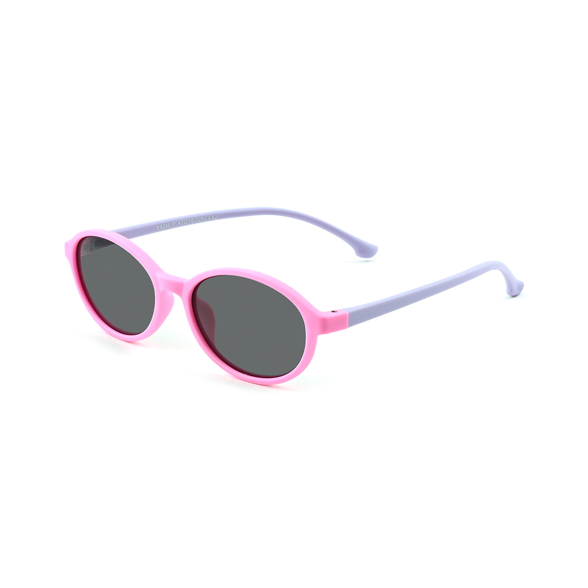 30010322-C42-M.L.PINK/PURPLE