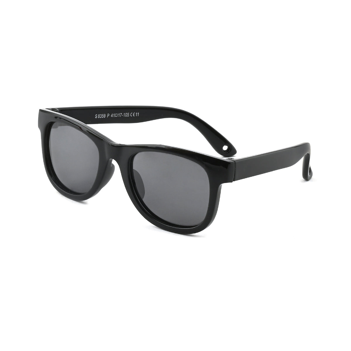 30010323-C11-S.BLACK