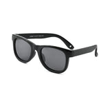 30010323-C11-S.BLACK