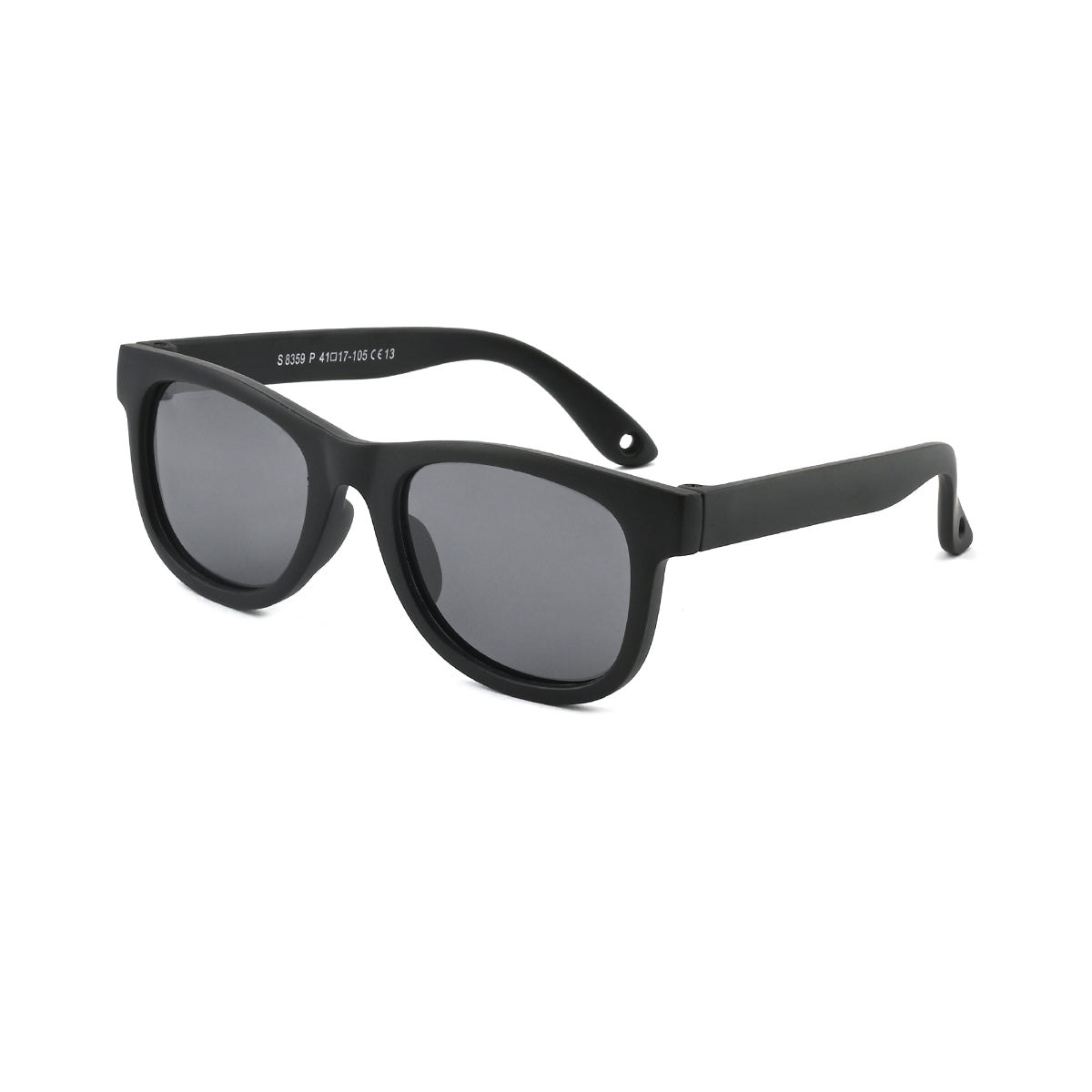 30010323-C13-M.BLACK