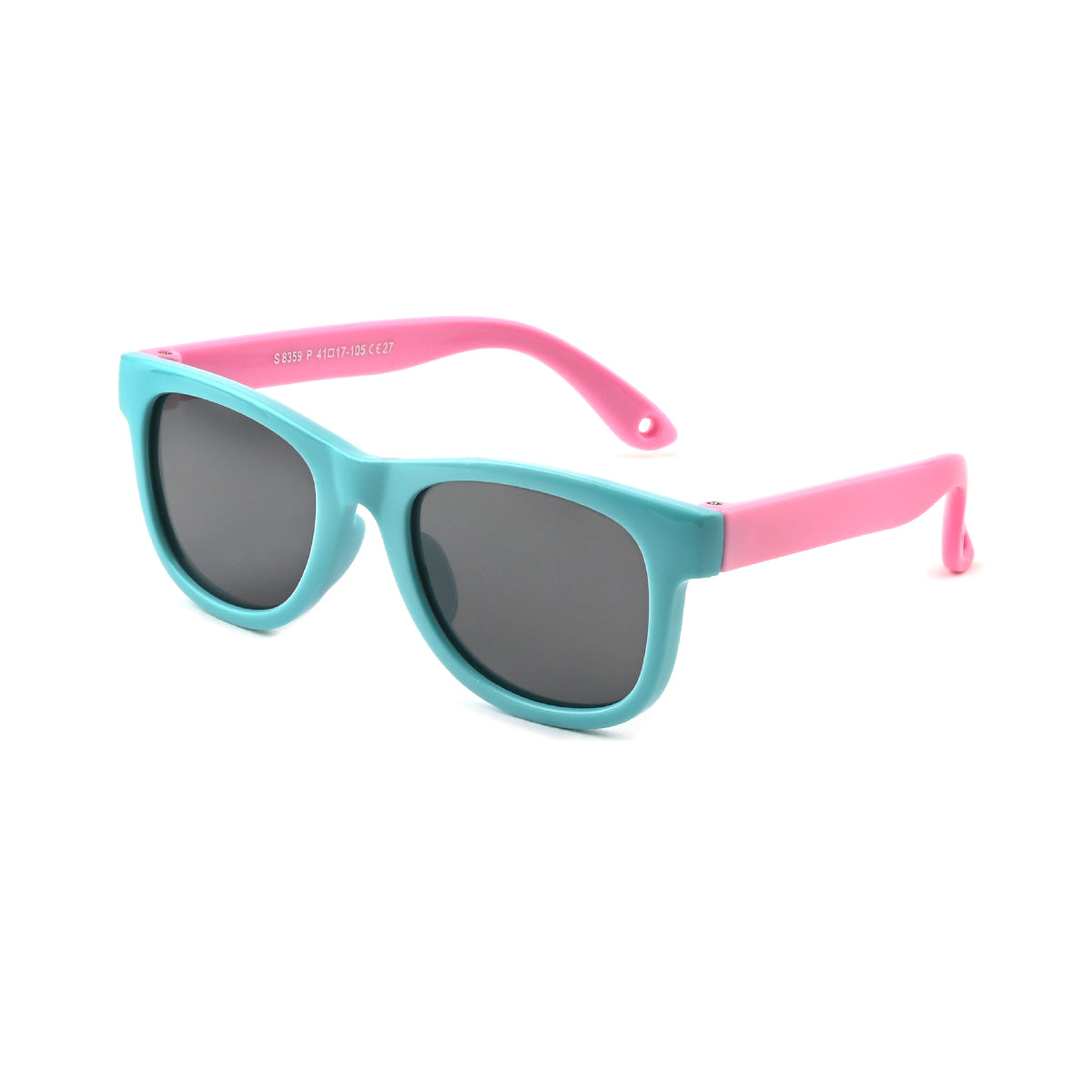 30010323-C27-S.L.BLUE/L.PINK