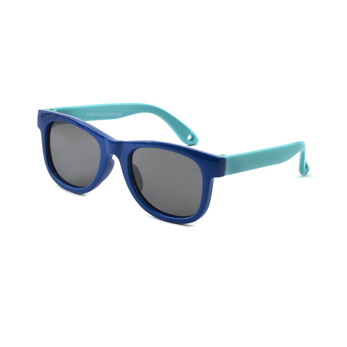 30010323-C28-S.D.BLUE/L.BLUE