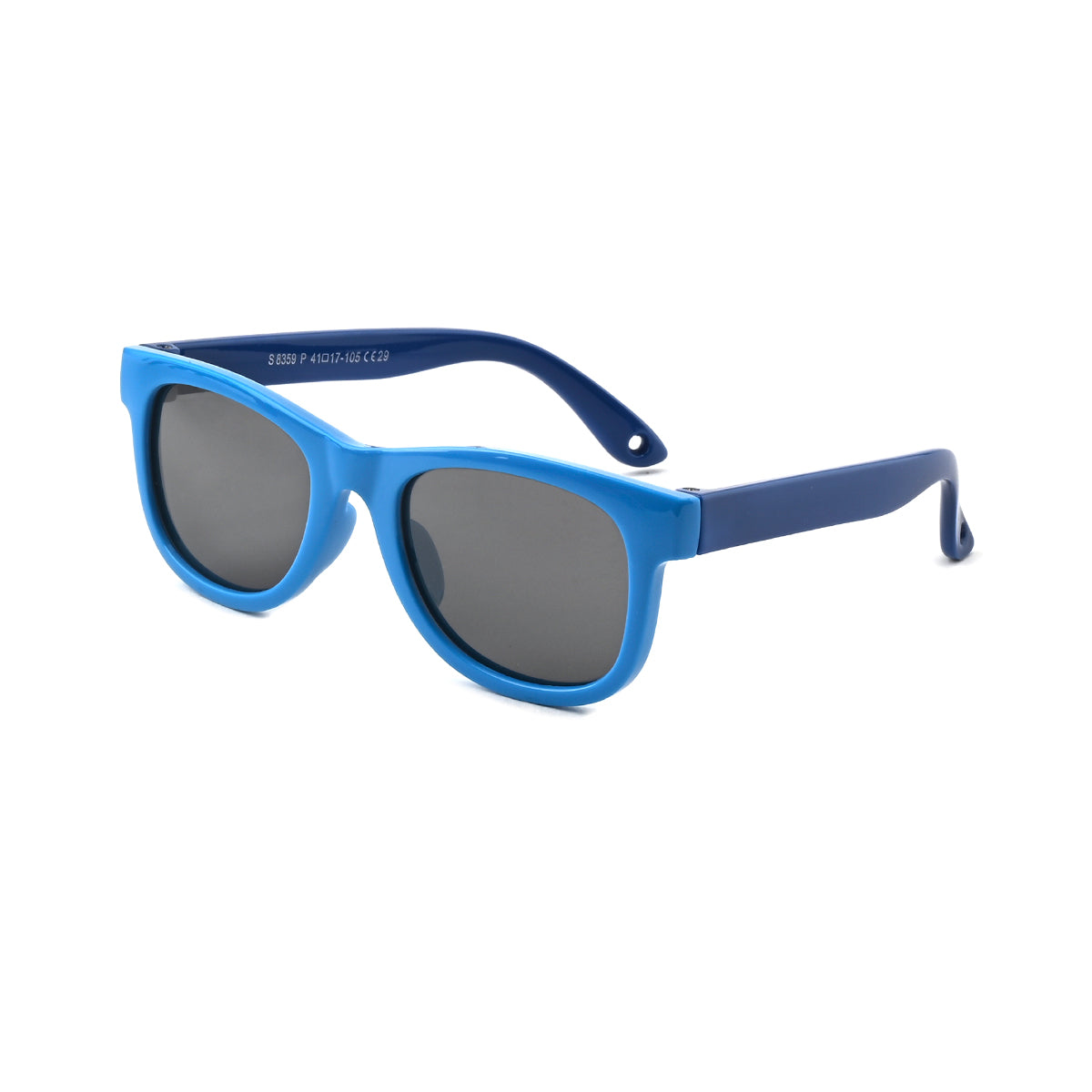 30010323-C29-S.BLUE/D.BLUE