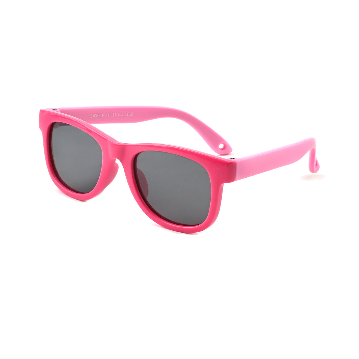 30010323-C30-S.PINK/L.PINK