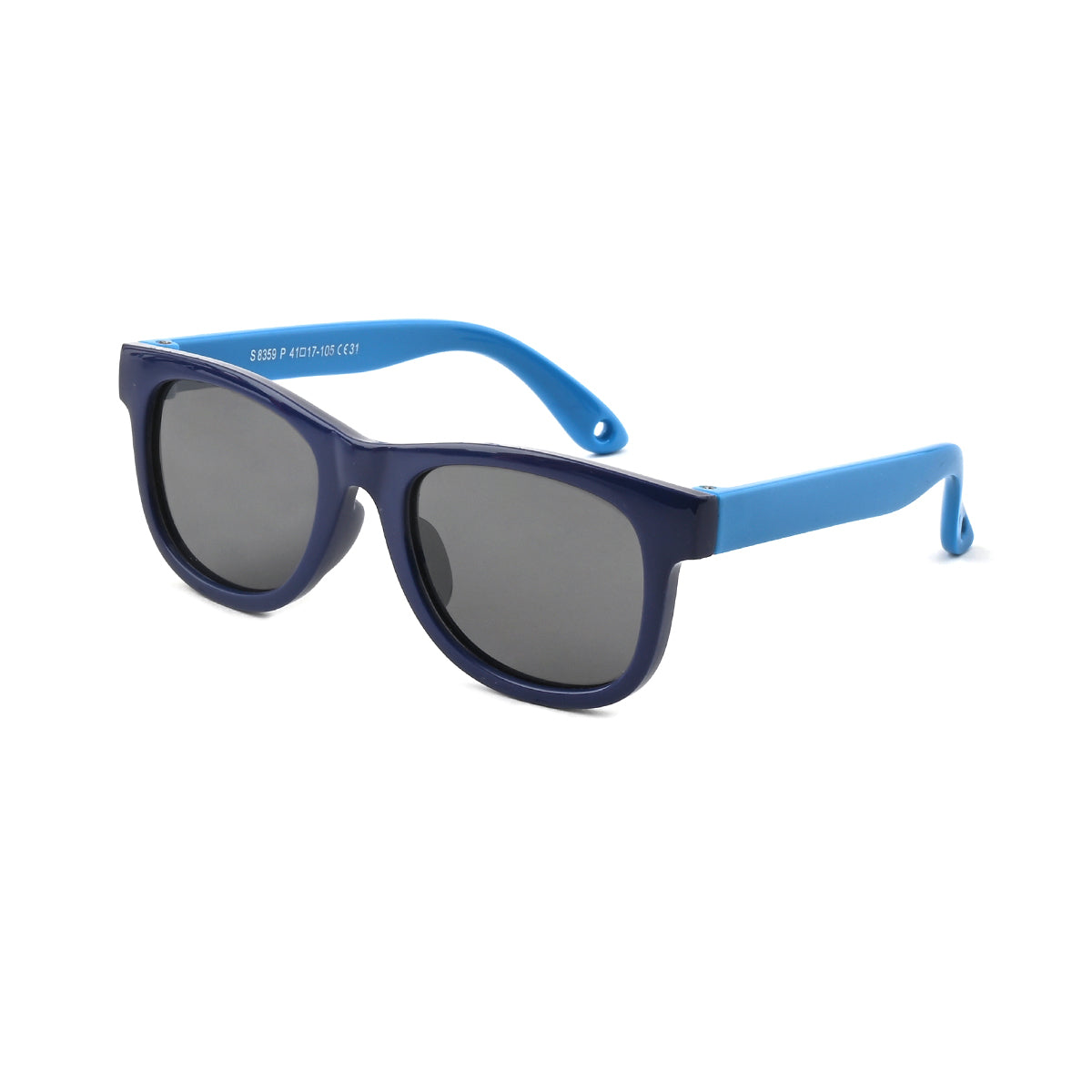 30010323-C31-S.PURPLE BLUE/BLUE